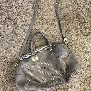 Steve Madden Purse